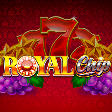 Royal Chip